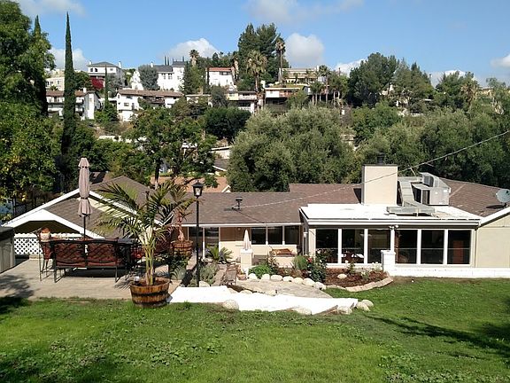 5th image of 5262 Baza Ave