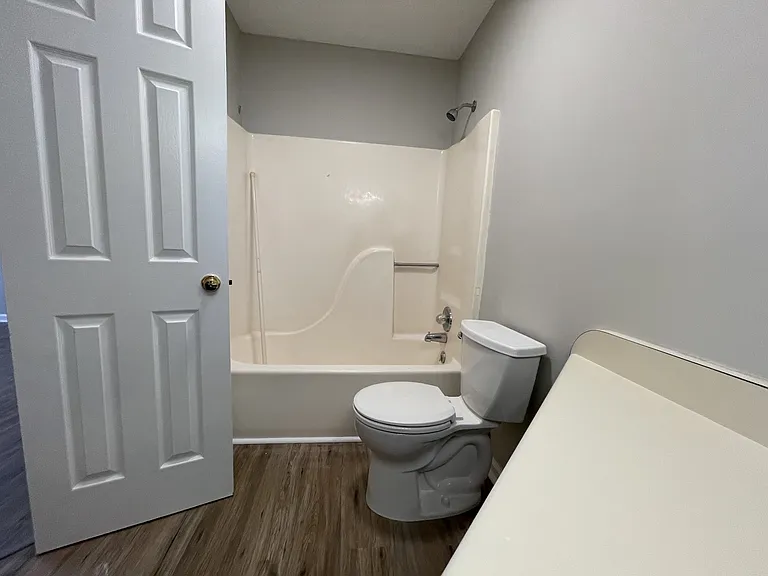 1085 Stones Throw Dr NW #1 — Photo 23