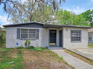 2604 E Emma St, Tampa, FL 33610