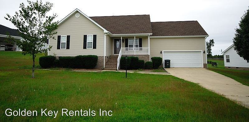 1st image of 103 Starcrest Dr