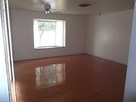 3rd image of 4047 W Northview Ave