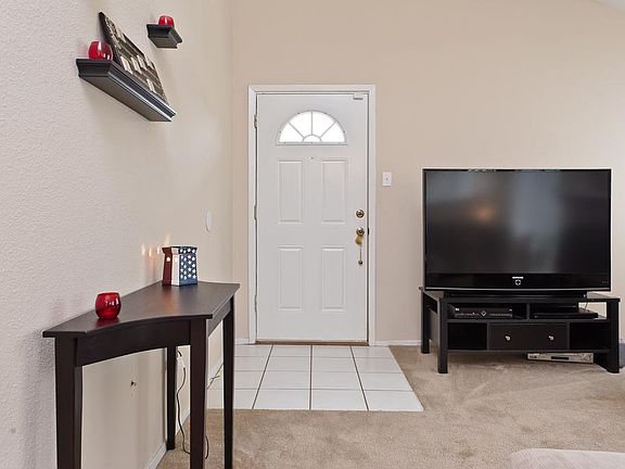 3rd image of 7607 Lemma Dr