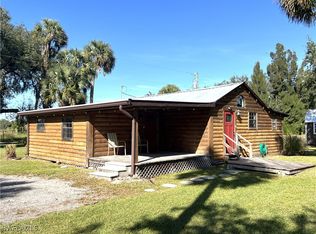 13930 Orange River Blvd, Fort Myers, FL 33905