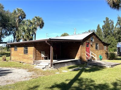 13930 Orange River Blvd, Fort Myers, FL, 33905