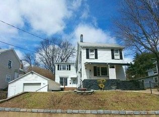 47 Stoll St, Netcong, NJ 07857