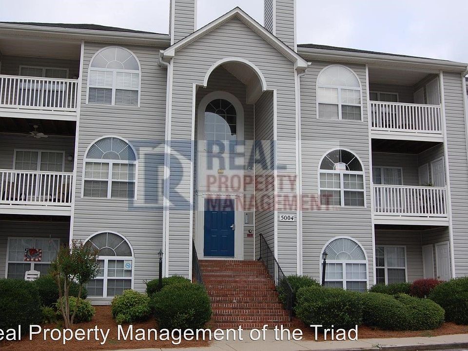 1st image of 5004M Lawndale Dr