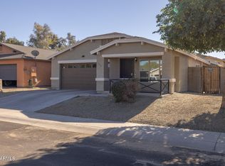 129 W Ian Dr, Phoenix, AZ 85041