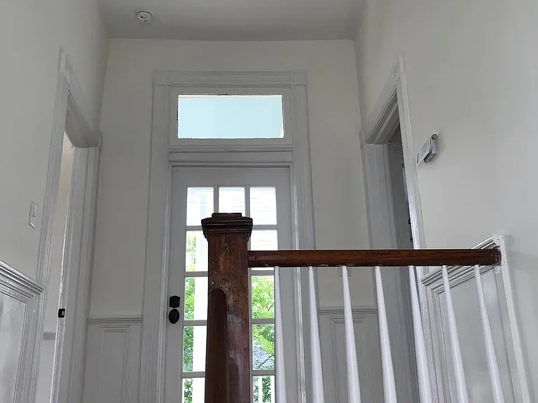 7 Perry St — Photo 18