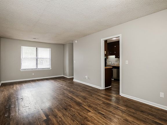 4th image of 159 Hummingbird Ave APT B