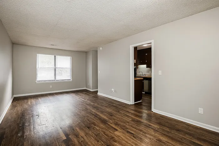 159 Hummingbird Ave #B — Photo 5