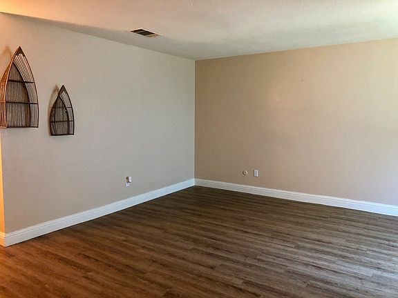 4th image of 303 E Bullard Ave APT 137
