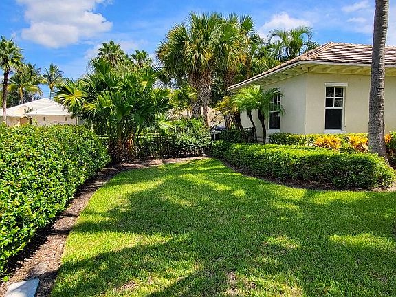 4th image of 6655 Martinique Way