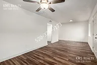 229 W Jacinto St — Photo 18