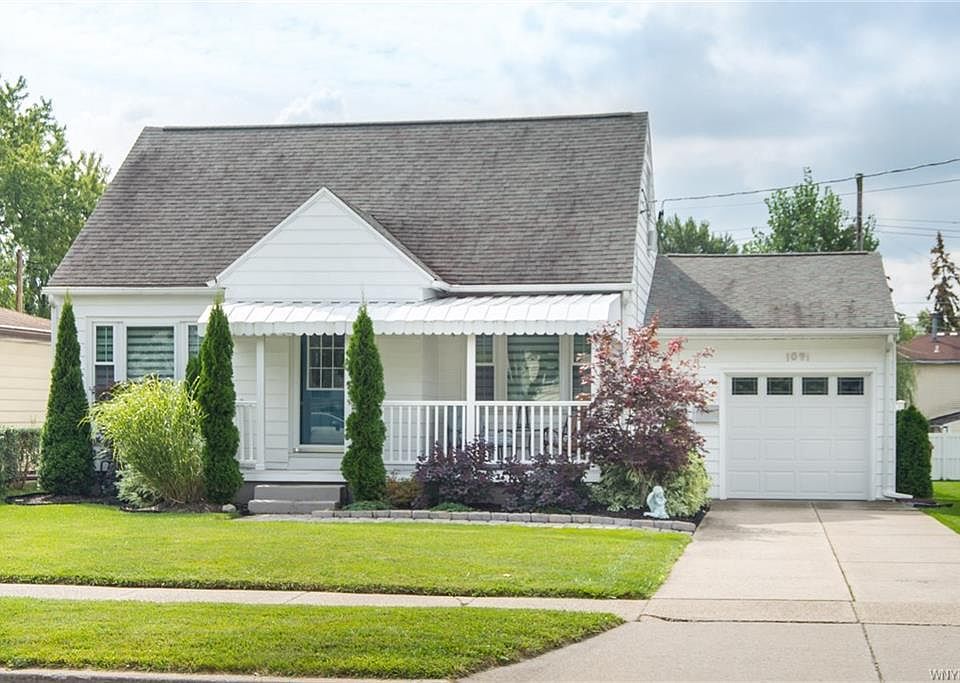 1st image of 1091 Maryvale Dr