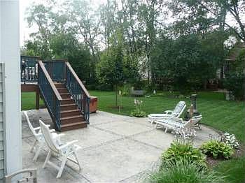 5th image of 234 Churchill Ct