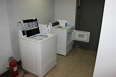 Rented by Duscany Financial Group