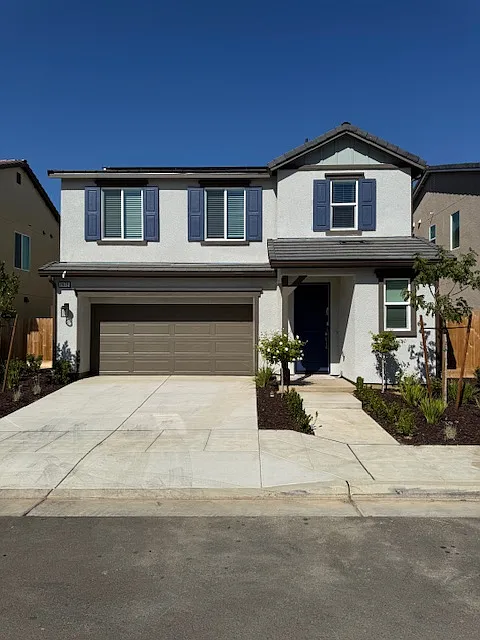 Building Photo - 2872 E Escarpa Dr