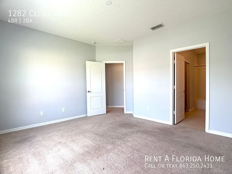 1282 Clove Dr — Photo 31