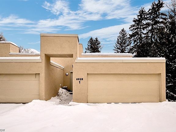 3rd image of 6826 Old Royalton Rd #1