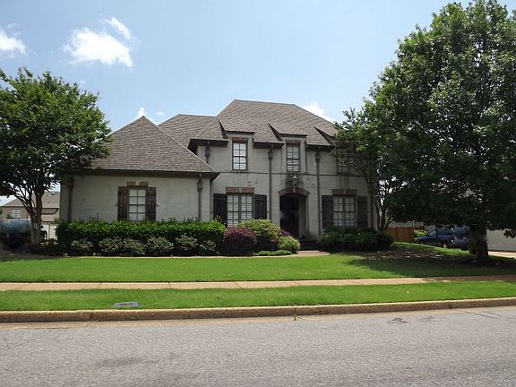 2nd image of 4830 Delbridge Ct W