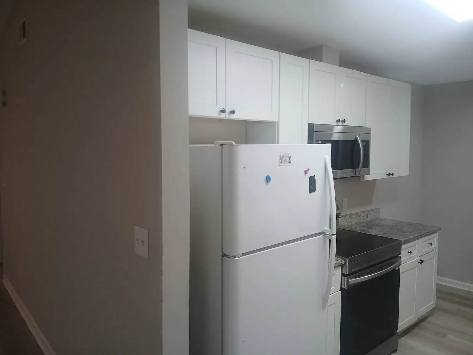 3341 New Road - 1 — Photo 3