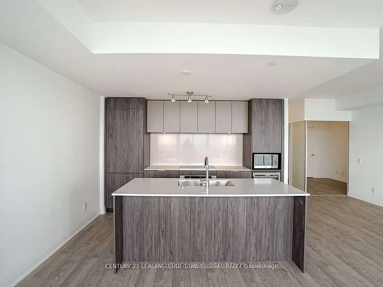 70 Annie Craig Dr #2905 — Photo 16