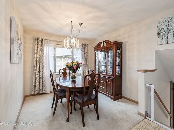 4th image of 10665 Fairfield St
