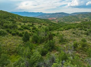 2390 S Westview Dr, Heber, UT 84032