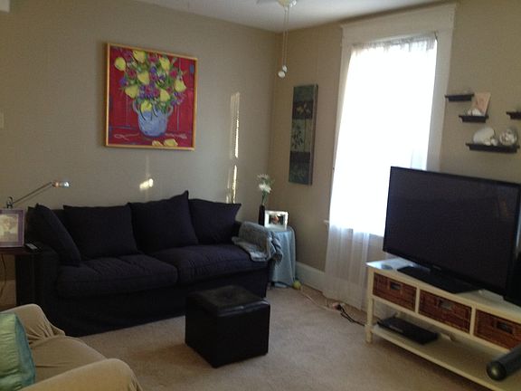 2nd image of 3633 Herschel Ave