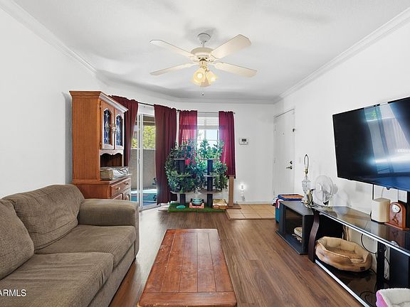 2nd image of 1720 E THUNDERBIRD Road #1040