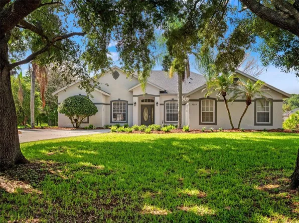 5809 Guenevere Ct, Saint Cloud, FL 34772