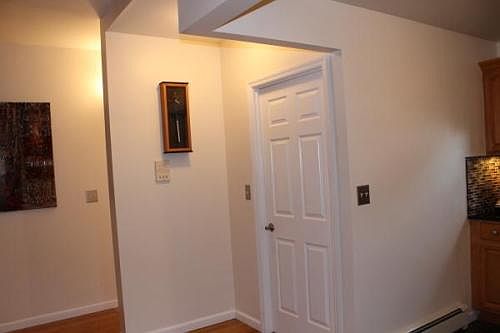 1st image of 255 Tompkins Ave