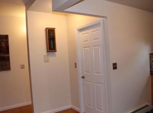 255 Tompkins Ave, Brooklyn, NY 11216