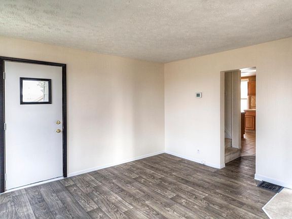 2nd image of 32 E Wilson Ave APT A