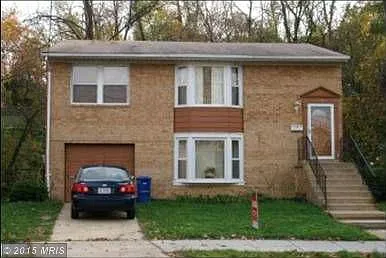 2436 Skyland Pl SE photo 1