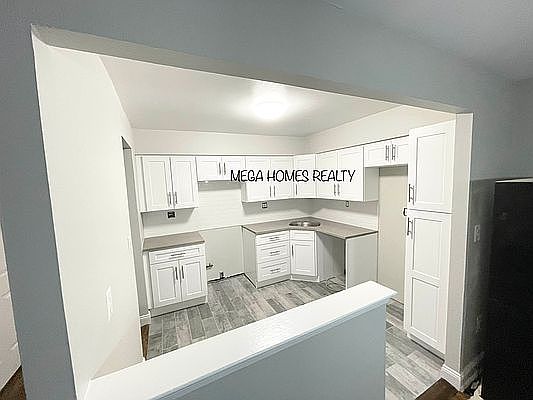 2nd image of 22-58 77th St #3