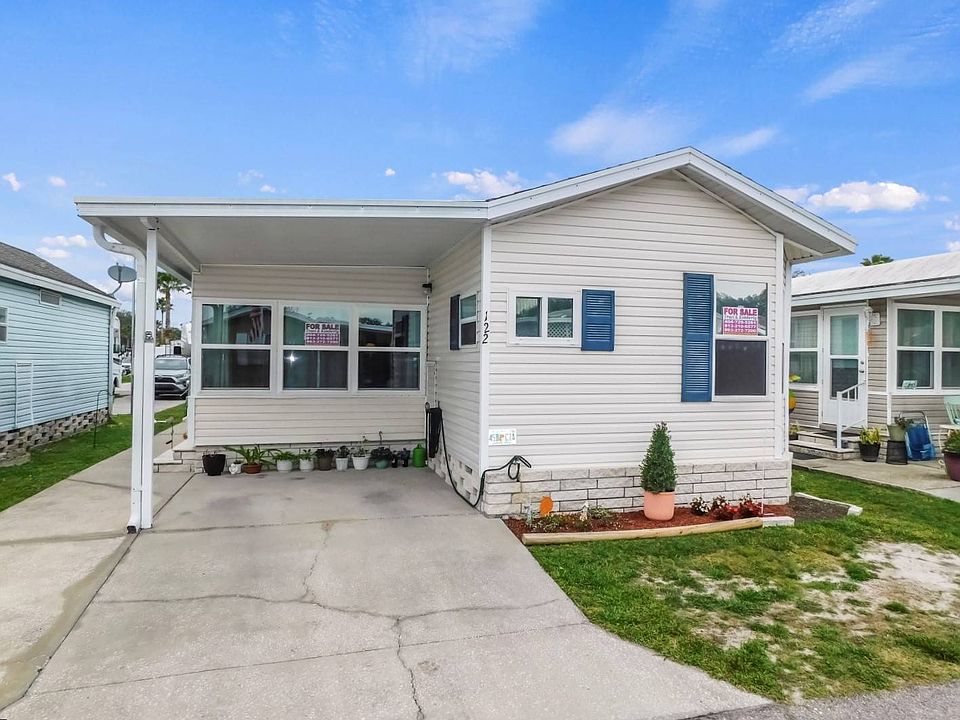 1st image of 41219 Hockey Dr Lot 122