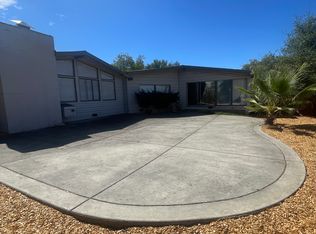 7025 Hazel Ave, Orangevale, CA 95662
