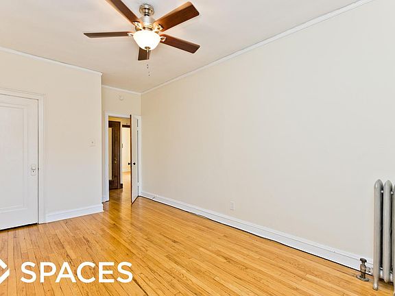 5th image of 2635 N Talman Ave #2