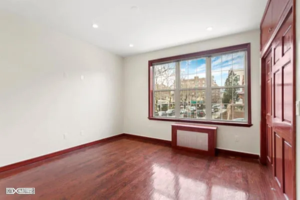 Rented by Citi Habitats | media 12