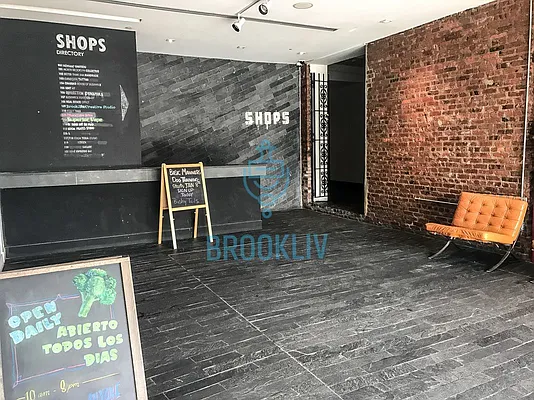 Rented by null | media 53