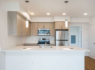 1715 O Ave #205, Anacortes, WA 98221