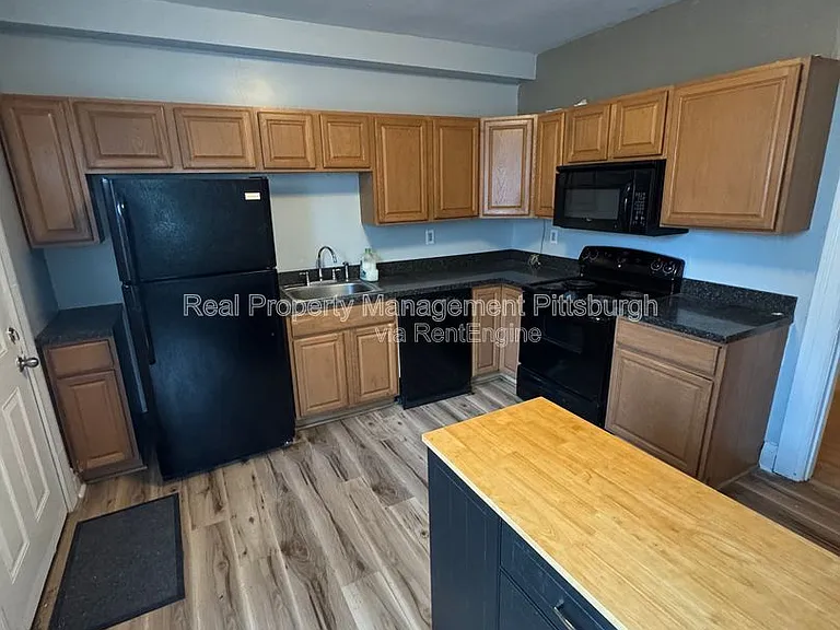 48 Laclede St — Photo 7