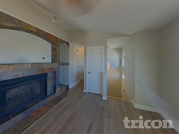 2nd image of 1865 Swearinger Dr