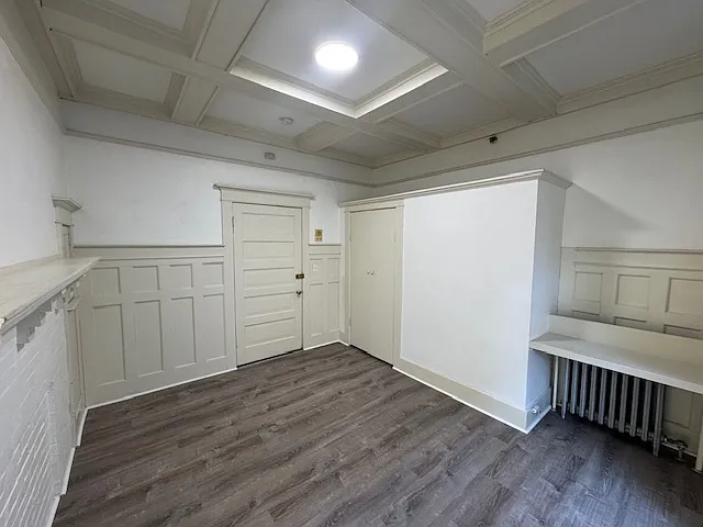 2265 NW Hoyt St #3 — Photo 5