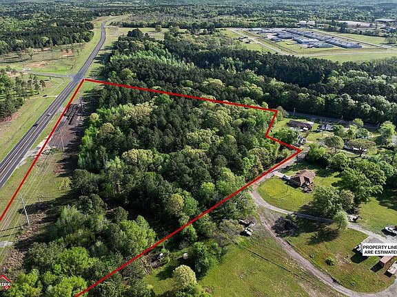 2nd image of 14/ACRE S Loop 571