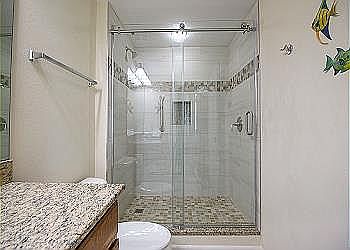 2nd image of 2228 Beach Dr #304