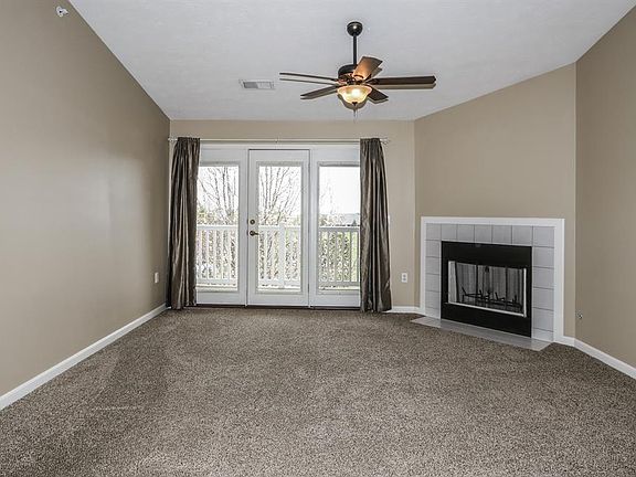 3rd image of 2630 Netherland Dr APT 311