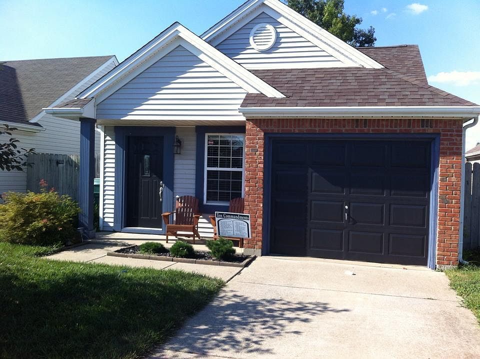 1st image of 2517 Southtown Blvd