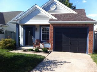2517 Southtown Blvd, Owensboro, KY 42301
